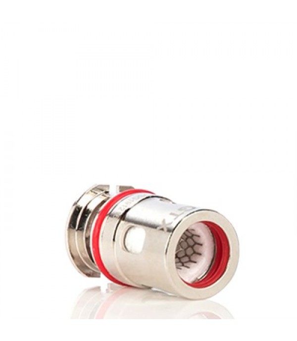 Vaporesso GTX Replacement Coils