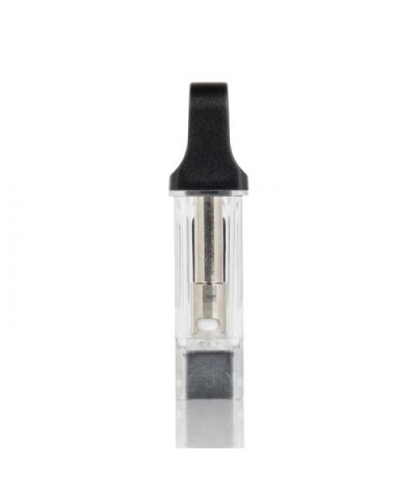 Lost Vape PRANA Replacement Pods