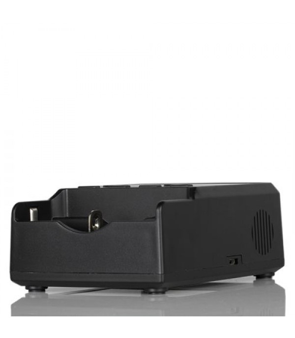 asMODus Battery Analyzer