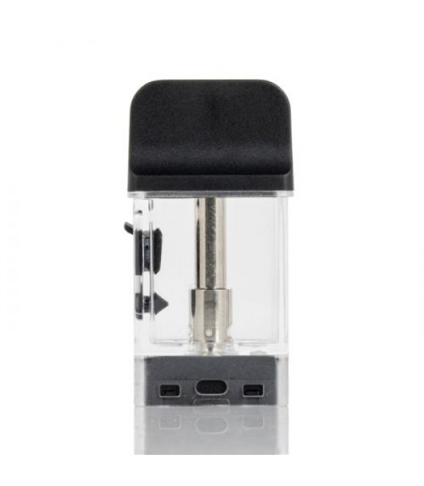Lost Vape PRANA Replacement Pods