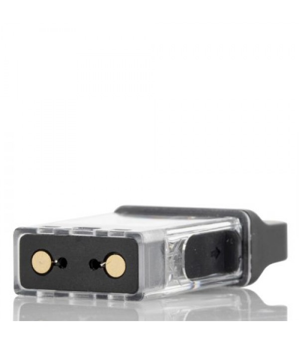 Lost Vape PRANA Replacement Pods