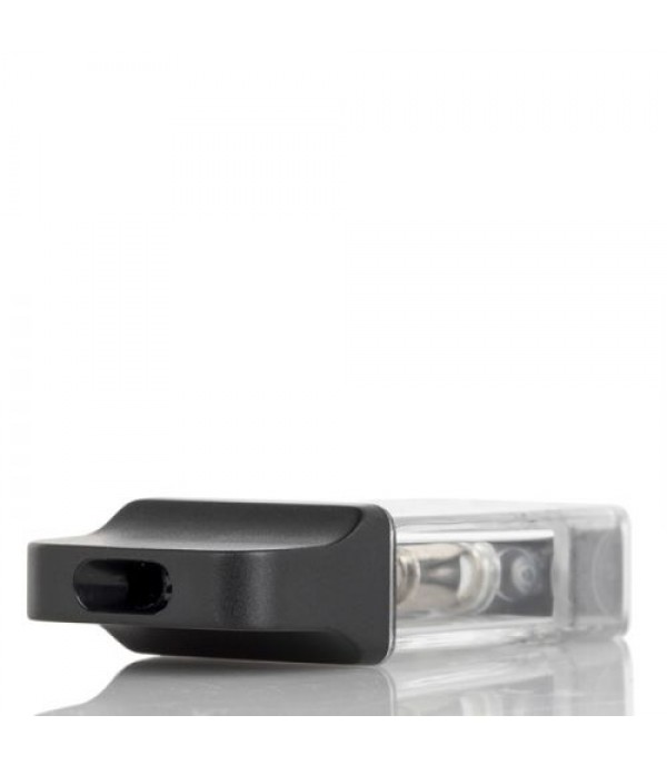 Lost Vape PRANA Replacement Pods