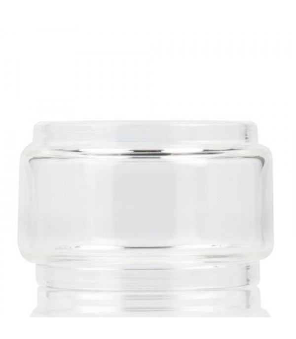 Uwell Nunchaku 2 Replacement Glass