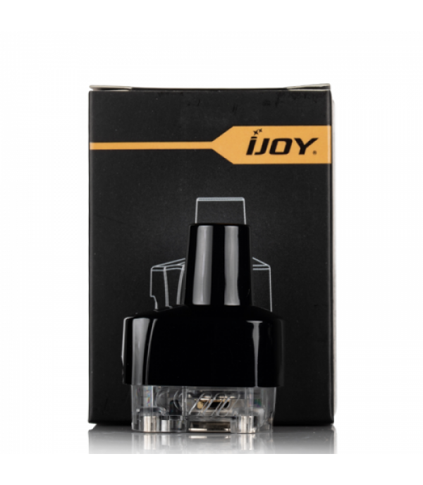 iJoy JUPITER Replacement Pods