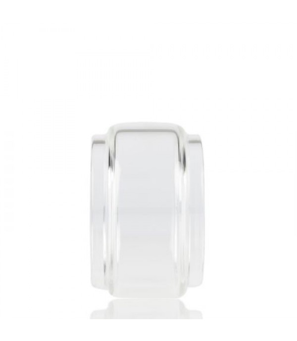 Uwell Nunchaku 2 Replacement Glass