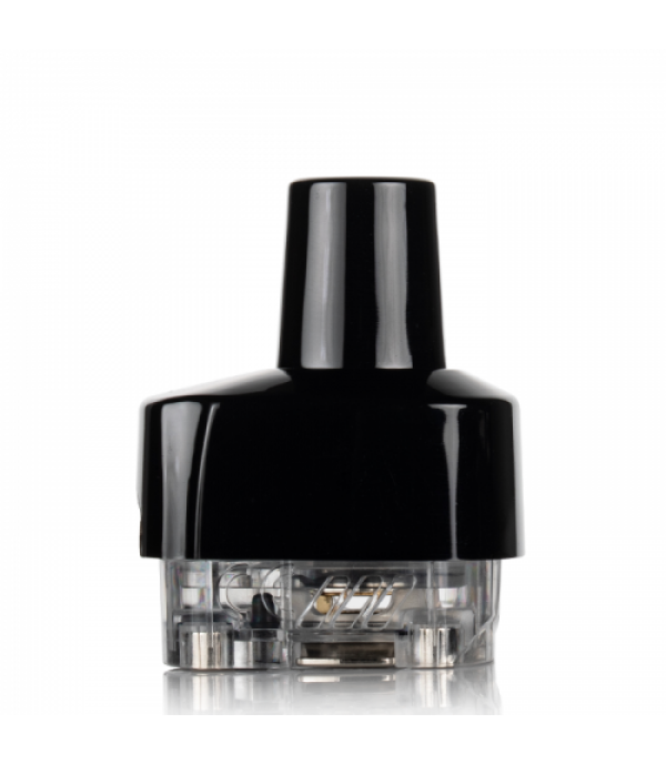 iJoy JUPITER Replacement Pods