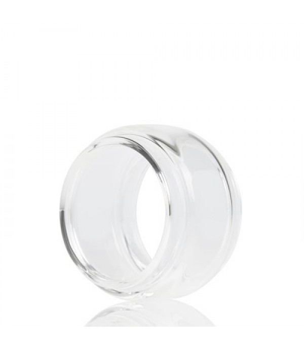 Uwell Nunchaku 2 Replacement Glass