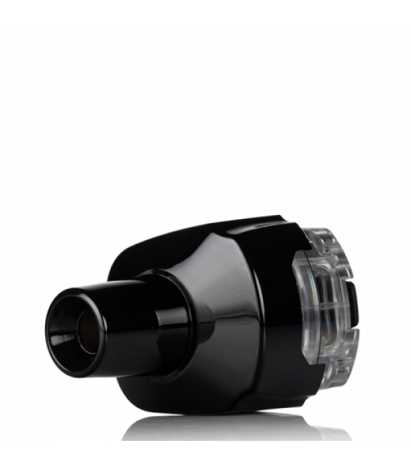 iJoy JUPITER Replacement Pods