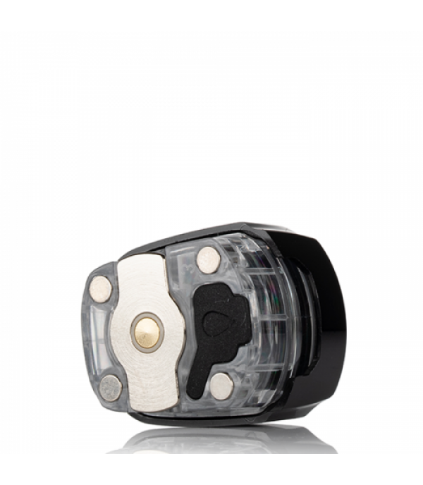 iJoy JUPITER Replacement Pods