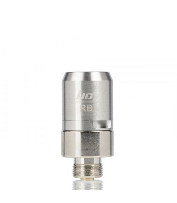 iJoy JUPITER Replacement Coils