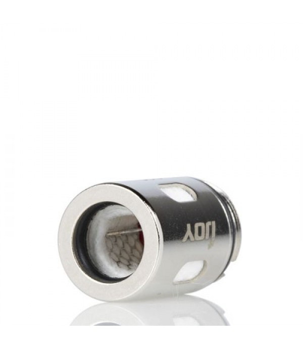 iJoy JUPITER Replacement Coils
