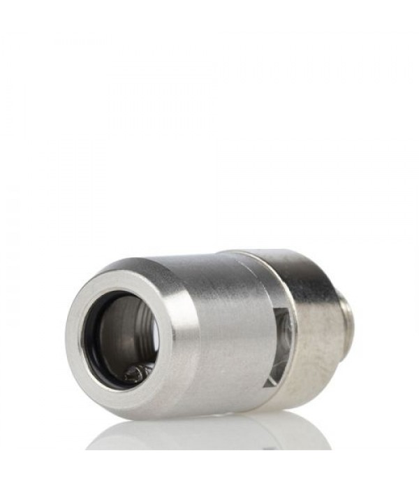 iJoy JUPITER Replacement Coils