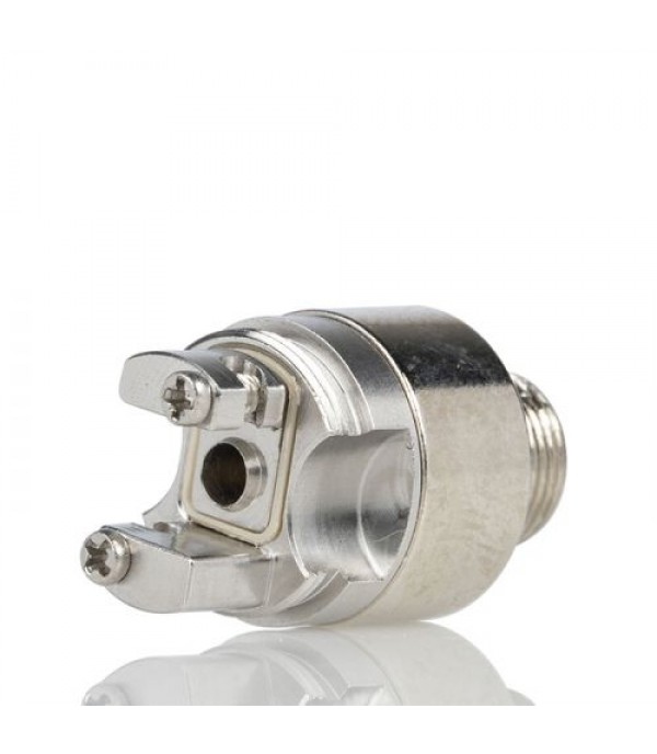 iJoy JUPITER Replacement Coils