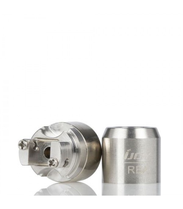 iJoy JUPITER Replacement Coils