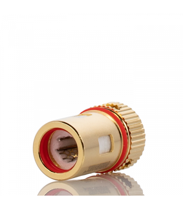 Wismec WV Replacement Coils