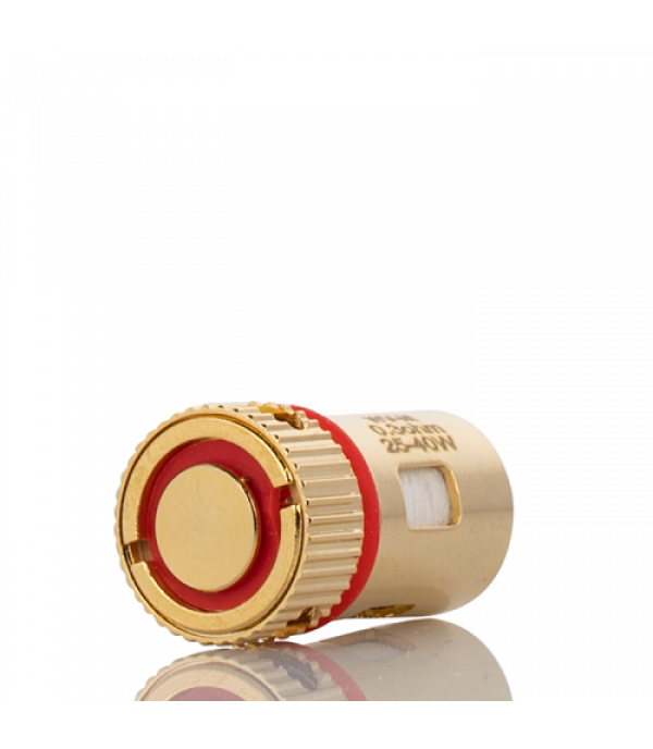 Wismec WV Replacement Coils