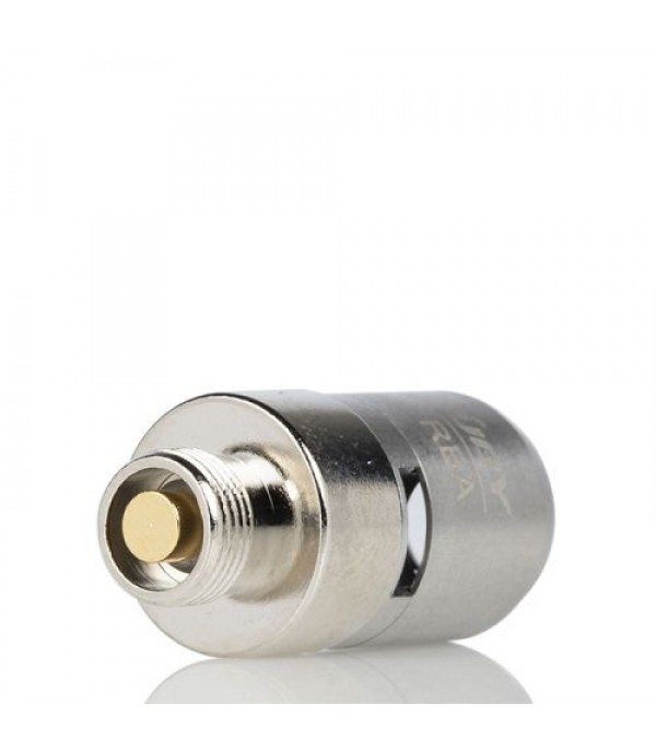 iJoy JUPITER Replacement Coils
