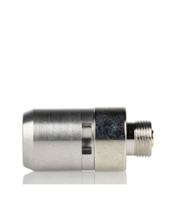 iJoy JUPITER Replacement Coils