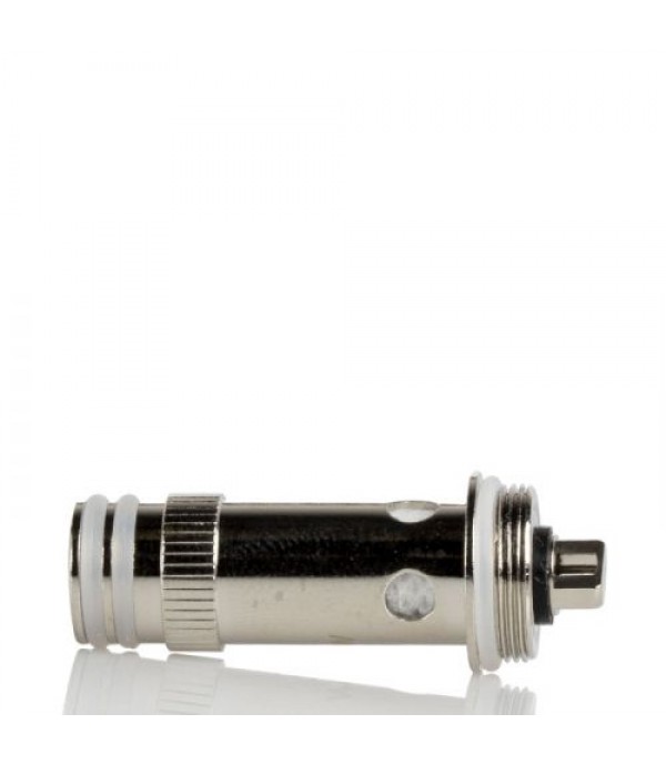 Rincoe Manto AIO Replacement Coils & RBA