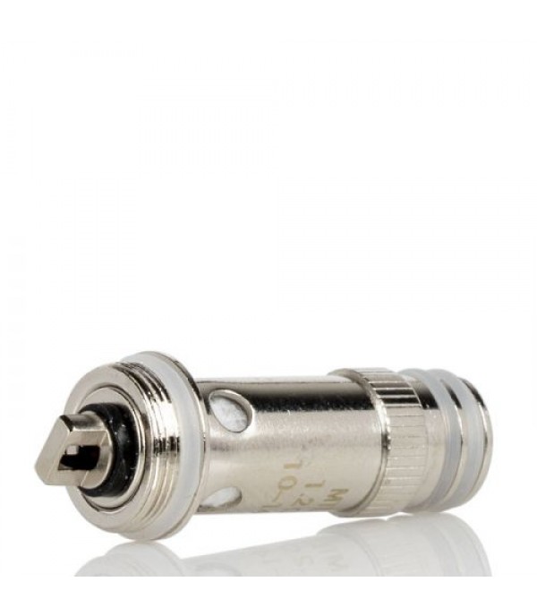Rincoe Manto AIO Replacement Coils & RBA