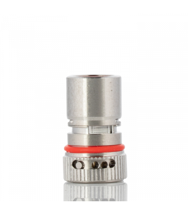 Wismec WV Replacement Coils