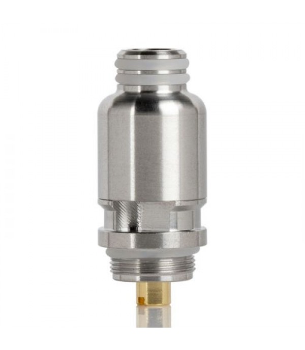 Rincoe Manto AIO Replacement Coils & RBA