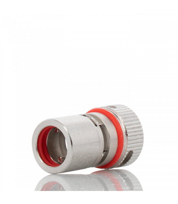 Wismec WV Replacement Coils