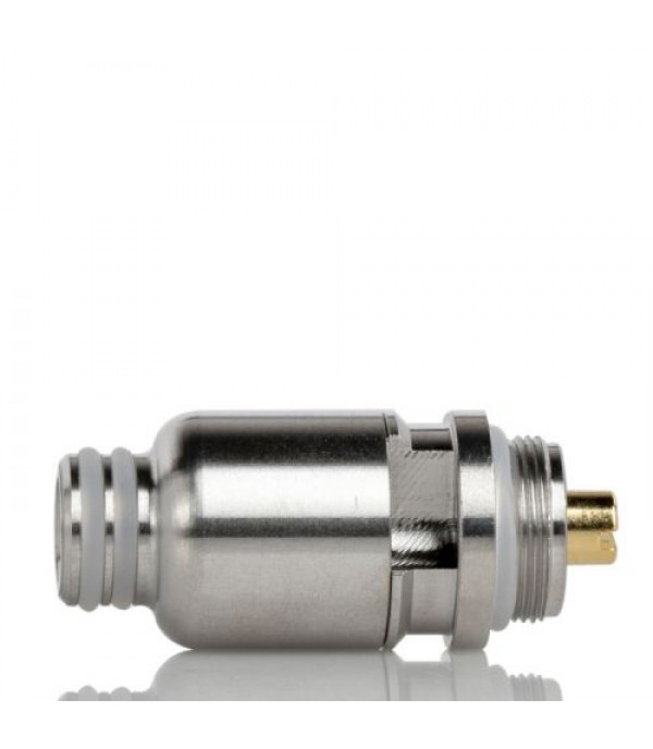 Rincoe Manto AIO Replacement Coils & RBA