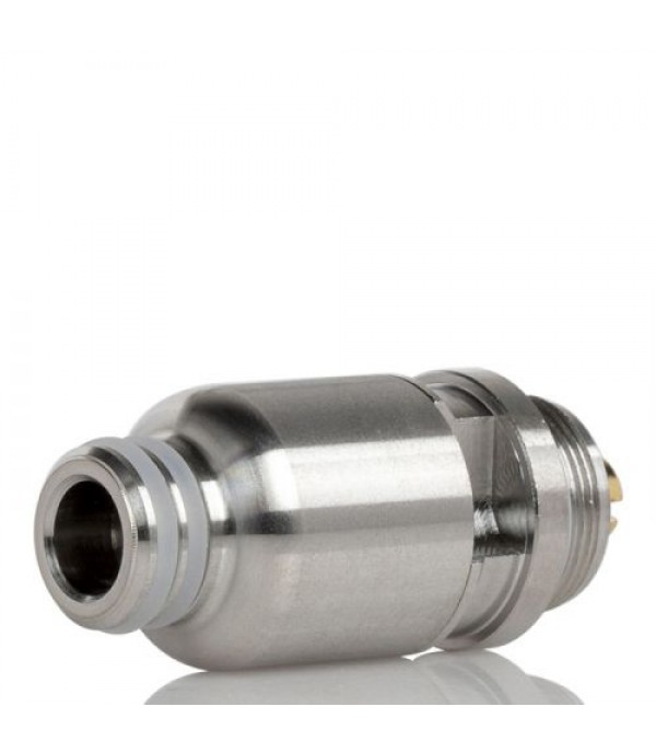 Rincoe Manto AIO Replacement Coils & RBA