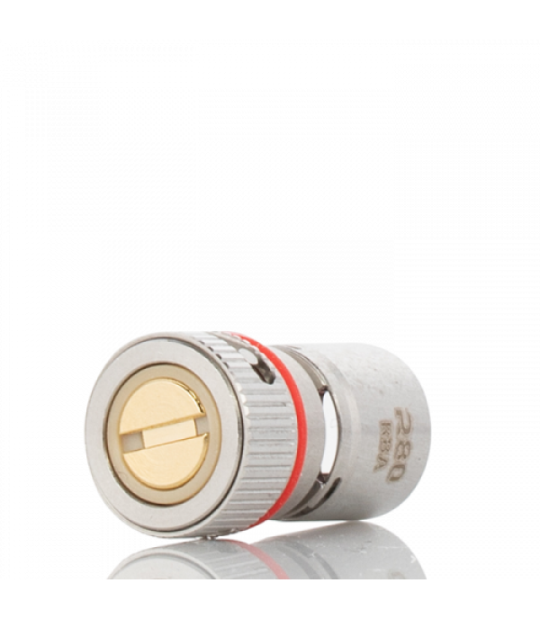 Wismec WV Replacement Coils