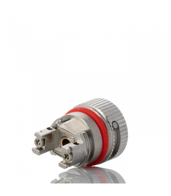 Wismec WV Replacement Coils