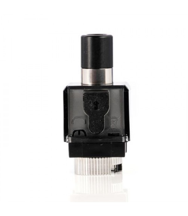 SMOK FETCH PRO Replacement Pods