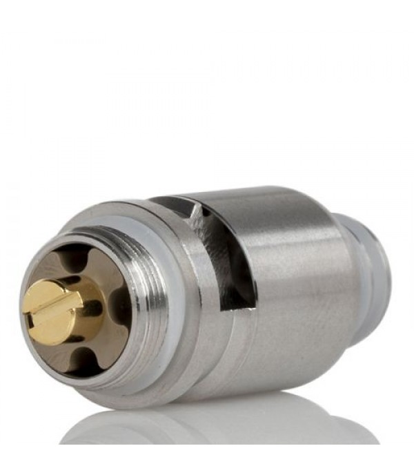 Rincoe Manto AIO Replacement Coils & RBA