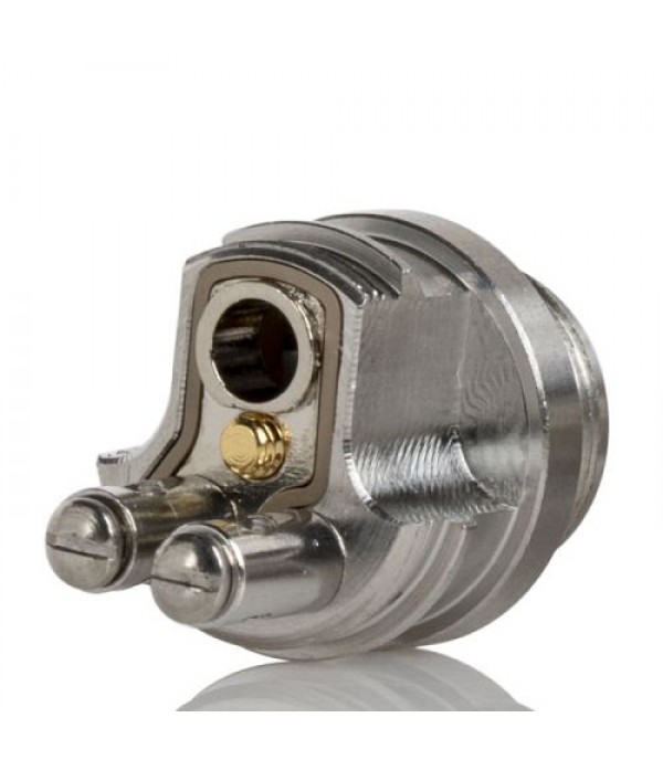 Rincoe Manto AIO Replacement Coils & RBA