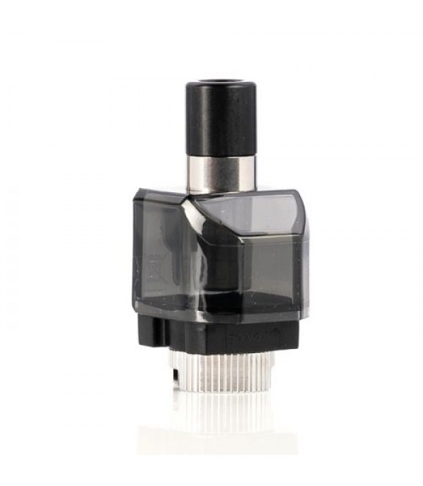 SMOK FETCH PRO Replacement Pods