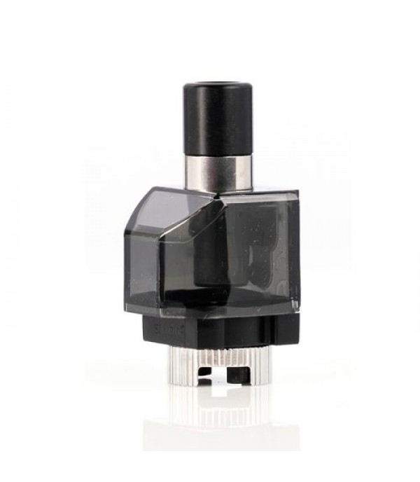 SMOK FETCH PRO Replacement Pods