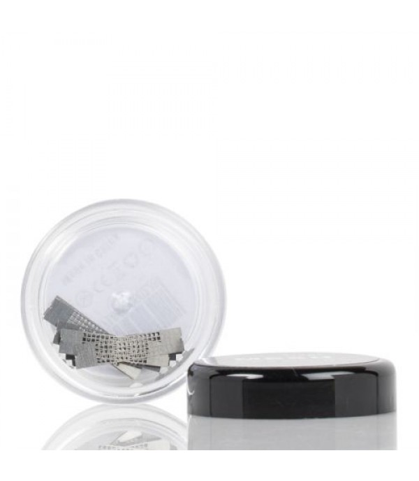 Damn Vape INTENSE MESH MTL Replacement Coil