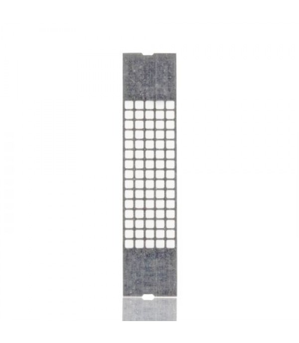 Damn Vape INTENSE MESH MTL Replacement Coil