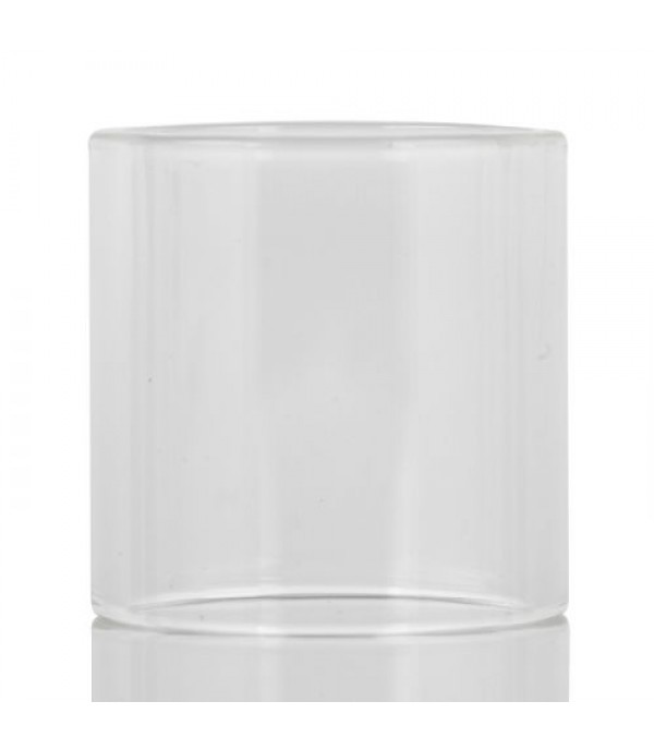 Tobeco Mini Super Tank Replacement Glass