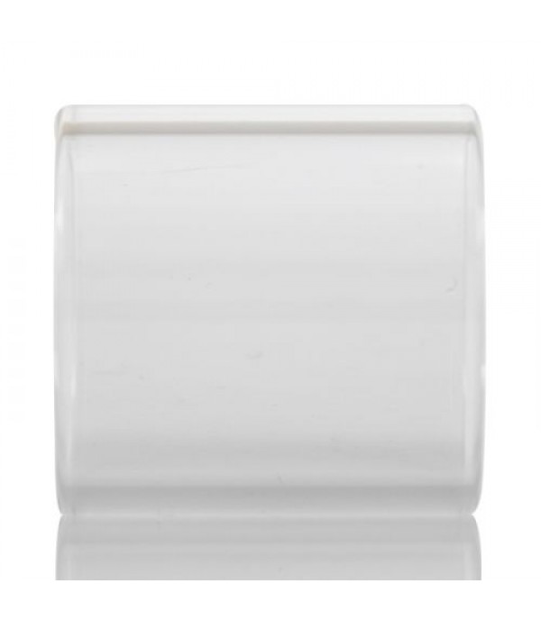 Tobeco Mini Super Tank Replacement Glass