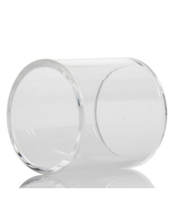 Tobeco Mini Super Tank Replacement Glass
