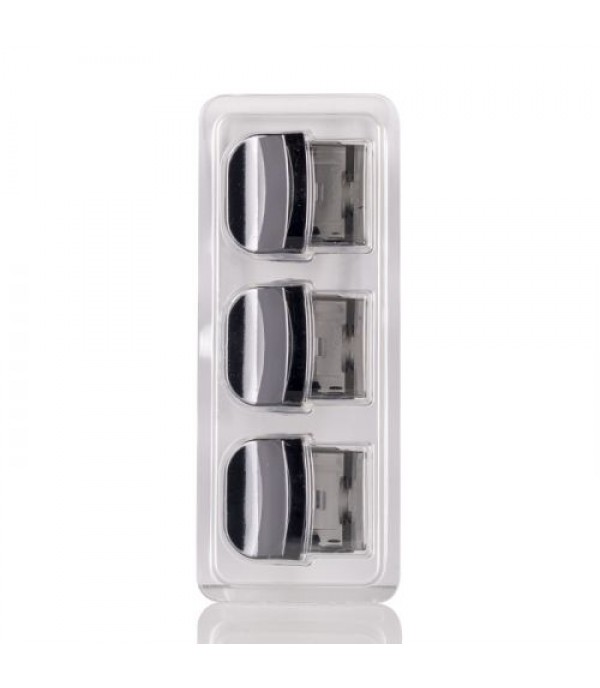 SMOK NORD 2 Replacement Pods