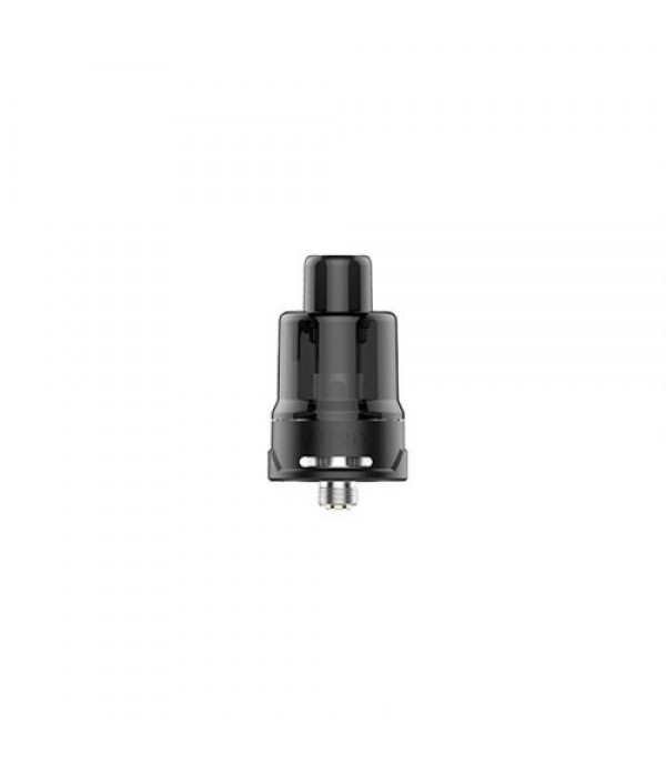 Kanger AURO Replacement Pods