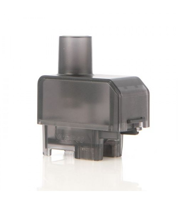 VOOPOO NAVI Replacement Pods