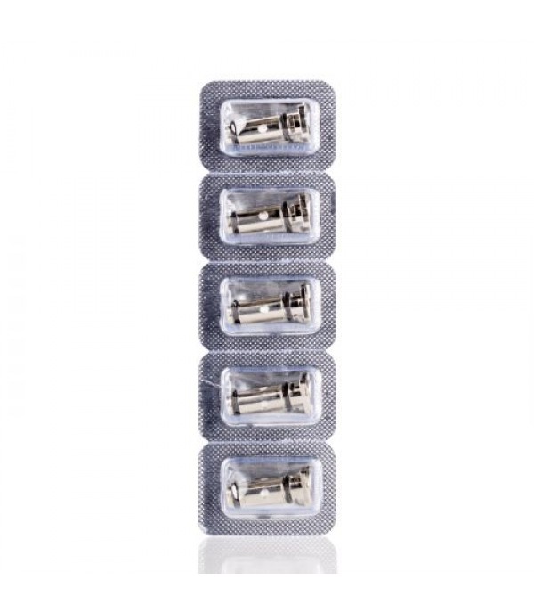 Suorin RENO Replacement Coils
