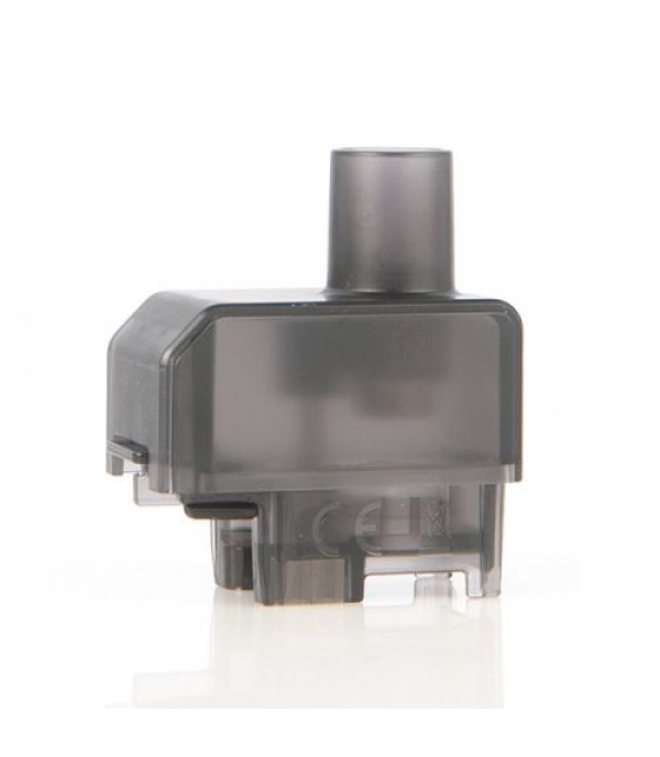VOOPOO NAVI Replacement Pods