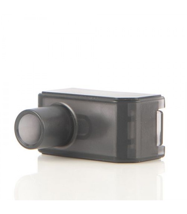 VOOPOO NAVI Replacement Pods