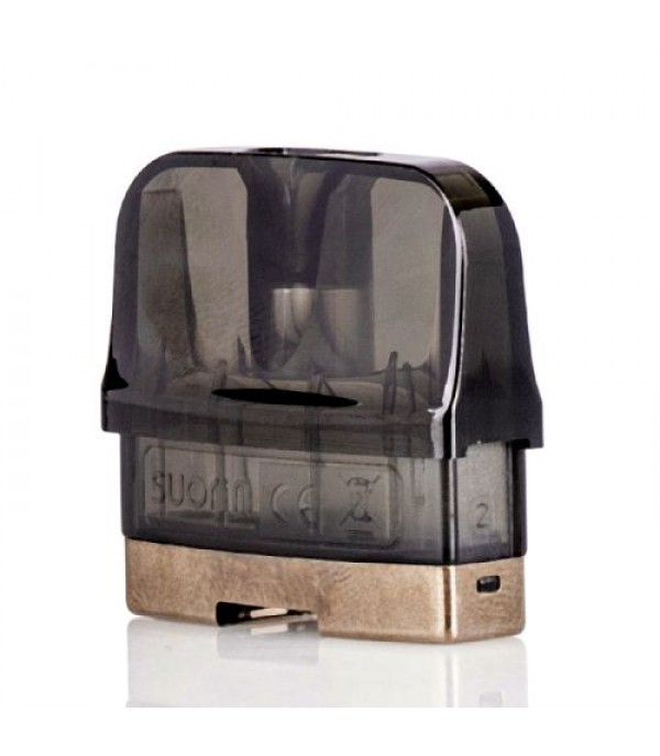 Suorin RENO Replacement Pods