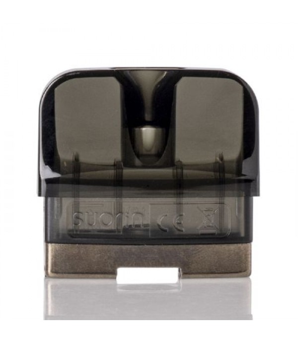 Suorin RENO Replacement Pods