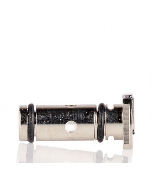 Suorin RENO Replacement Coils